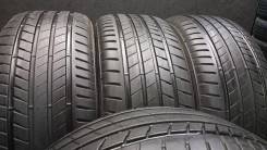 Bridgestone Alenza 001, RFT 245/50 R19 105W 