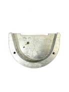   Volvo Penta SX-M, SX-C, SX-R, DP-S, DP-SM 3855411  3855411Z 