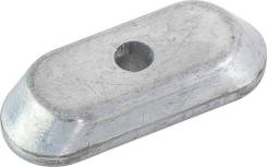   Suzuki DT9.9(A)-15 (A)/DF 2-15 (41811-98500) (55321-90L00)  41811-98500 