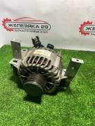  Focus Mondeo X-Type 1S7T10300BC 