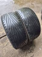 Goodyear Eagle F1 GS-D3, 215/55 16 