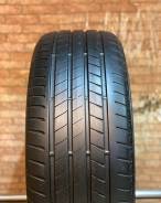 Bridgestone Alenza 001, 245/50 R19 