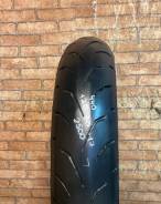  120/70 R17 Bridgestone Battlax TS100F No44 