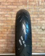 120/70 R17 Bridgestone Battlax S20 No495 