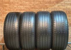 Bridgestone Alenza 001, 245/50 R19 