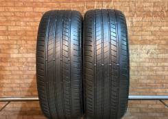 Bridgestone Alenza 001, 245/50 R19 