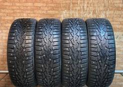 Nordman 7, 195/55 R16 