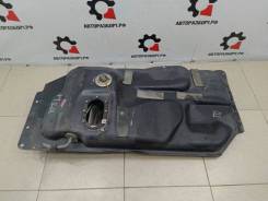   Toyota Nadia 2001 7700144900 ACN10H 1AZ-FE 