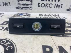    Bmw X5 2010 51166963374 E70 M57D30,  