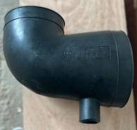   BF4M1013 / BF6M1013 Deutz 04256538 