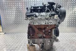  Land Rover Range Rover Velar 30DDTX