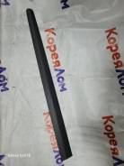   Kia Picanto 8772207000,   
