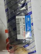   Kia Picanto 8773207000,   