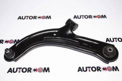  JETT   V91-019L V91-019L 