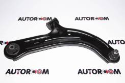  JETT   V91-019R V91-019R 