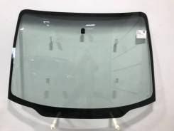   Honda Odyssey 1999 - 2003 RA6 RA7 RA8 RA9  3984Agngy,  