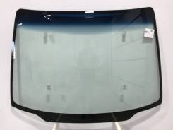   Honda Odyssey 1994 - 1999 RA1 RA2 RA3 RA4 RA5  3955Agnbl,  