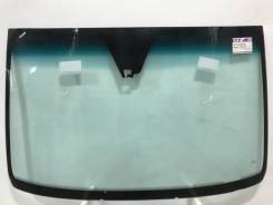   Ssangyong Actyon Sports 2006 - 2012  SNGT0006,  