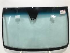   Ssangyong Actyon Sports 2006 - 2012  SNGT0017,  