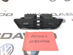   Skoda Octavia 2015 5E0820951AZLL A7 (5E) 2.0 CRMB 