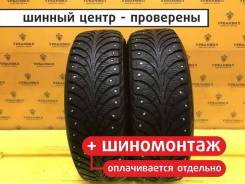 Sava Eskimo Stud, 175/65 R14 82T 