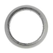    SPI SM-02063  BRP LYNX/SKI-DOO/CAN-AM 514053532 / 707601033 