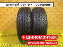 Tigar Winter 1, 195/65 R15 95T 