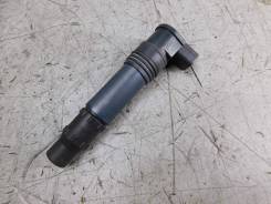   Kawasaki Ninja 1000 2011 3 