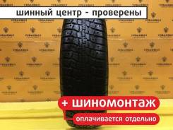 -503, 175/70 R13 82Q 