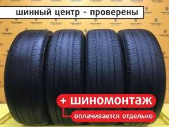 Firestone Destination LE, 235/65 R17 108H 
