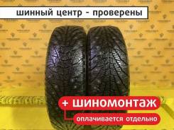 Sava Eskimo Ice, 175/65 R14 82T 