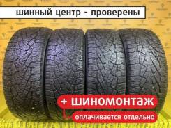 Nokian Hakkapeliitta C3, C 235/65 R16 121/119R 