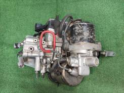   Aristo JZS160, Lexus Gs300. 