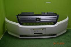 Honda Mobilio Spike,  