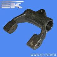   4370-1601203-60 -, -4370  (-, . -Sachs) 