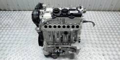  Geely Monjaro KX11 2.0 JLH4G20TDB 2024