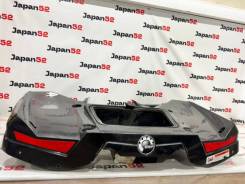    Brp Can Am Outlander Max Xmr 800 R 2012 705003113 G1 Rotax 800R,  