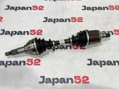    Brp Can-Am Outlander 2014 Atvca8116 G2 Rotax 1000,   