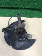   Mazda Laputa 2003 1A1833031 HP21 K6A,   