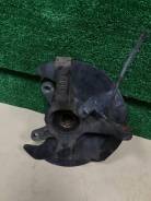   Mazda Laputa 2003 1A1333021 HP21 K6A,   
