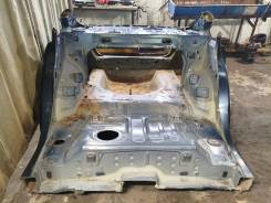   Nissan Almera G15 2012-2019 [60645726] 