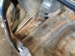   Nissan Almera G15 2012-2019 [60645726] 