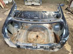   Nissan Almera G15 2012-2019 [60645726] 