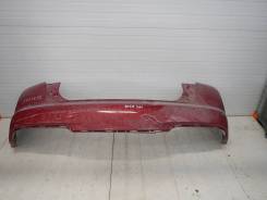  , Nissan ()-JUKE (15-) [85022BV80H] 
