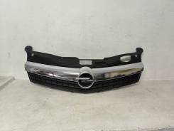   Opel Astra H (2004-2007) 2004 ami11977516 