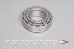  28,575*57,15*19,845 ( ) Timken K1988R/22 