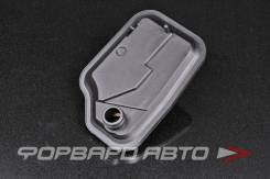   COB-WEB SF254A 