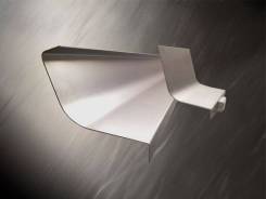    1  1117 (2007-2013)   1,0  00-00023031 