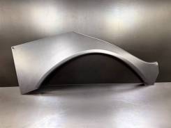    1  (2006-2013)  . . 0,8 00-00027104 