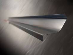    1  1119 (2006-2013)  1,0 00-00016146 